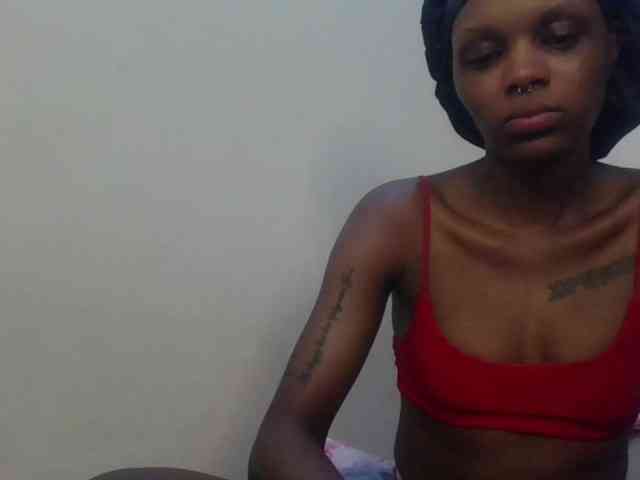 Girlnextdoor8 webcam