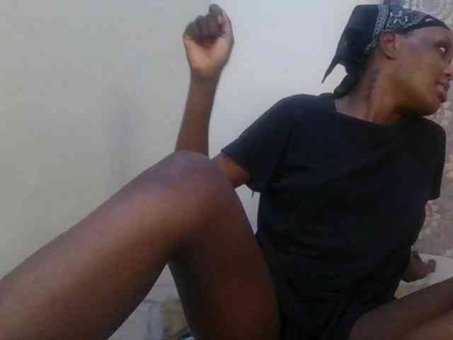 Girlnextdoor8 webcam