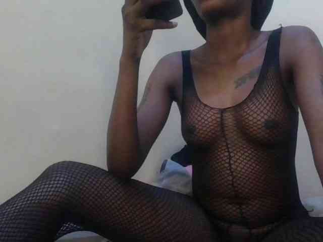 Girlnextdoor8 webcam