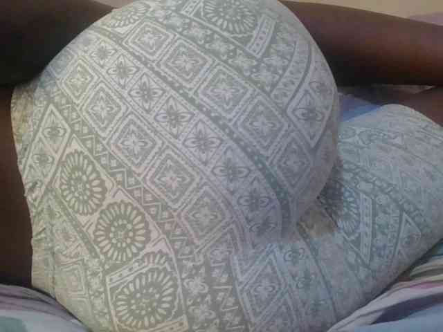 Girlnextdoor8 webcam