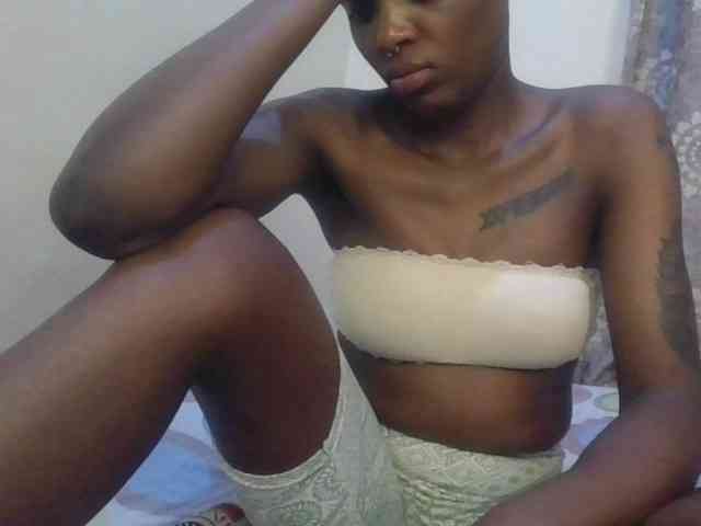 Girlnextdoor8 webcam