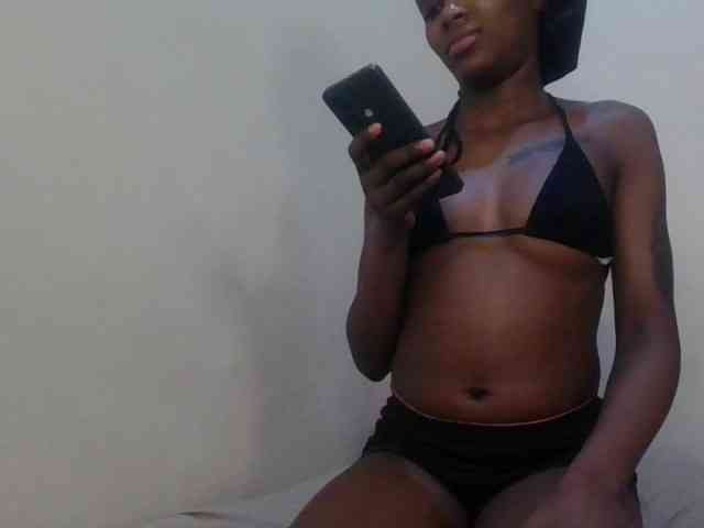 Girlnextdoor8