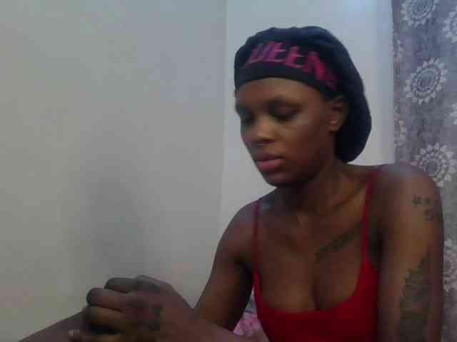 Girlnextdoor8 webcam