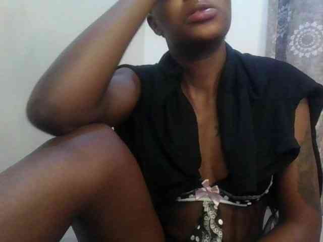 Girlnextdoor8 webcam