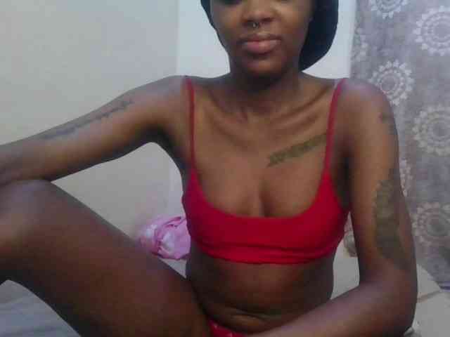Girlnextdoor8 webcam