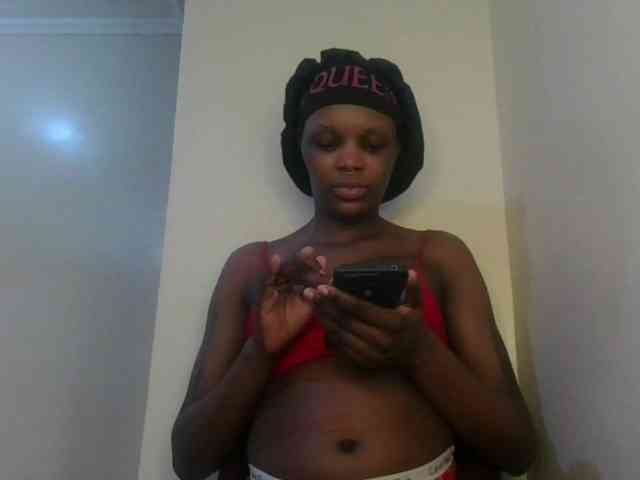 Girlnextdoor8 webcam