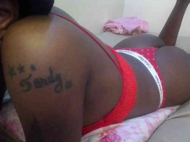 Girlnextdoor8 webcam