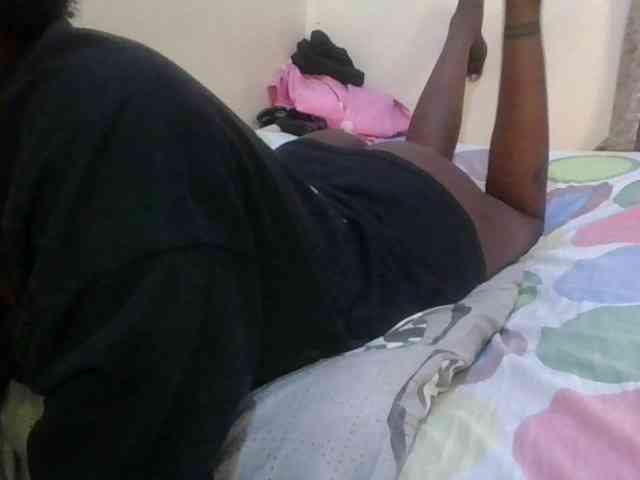 Girlnextdoor8 webcam