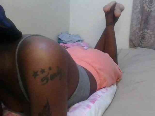 Girlnextdoor8
