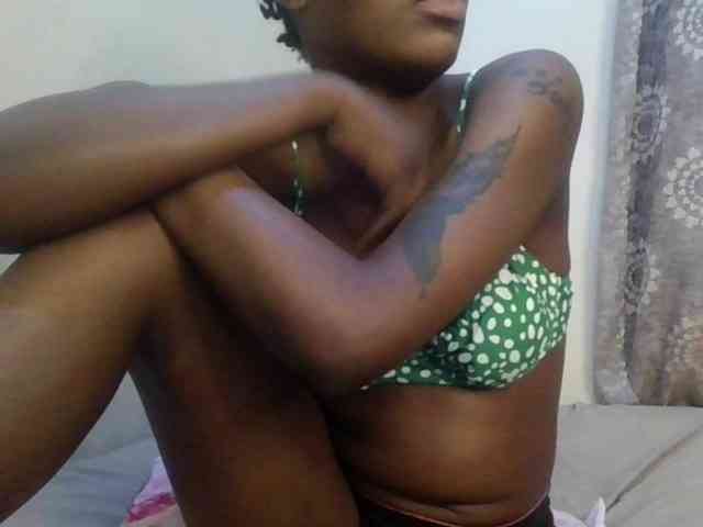 Girlnextdoor8 webcam