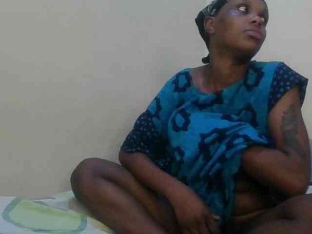 Girlnextdoor8 webcam