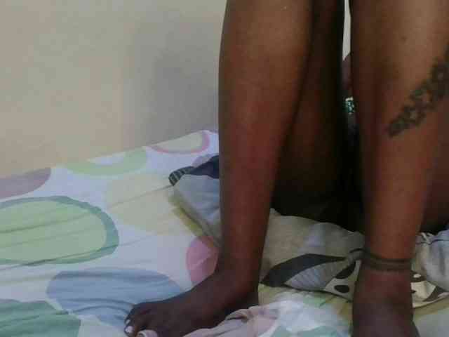 Girlnextdoor8 webcam