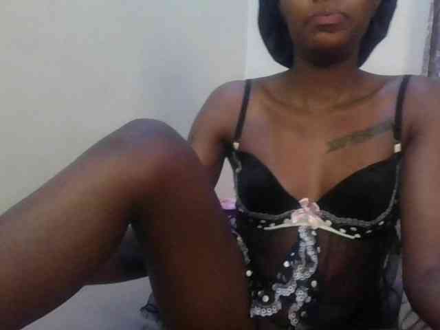 Girlnextdoor8 webcam