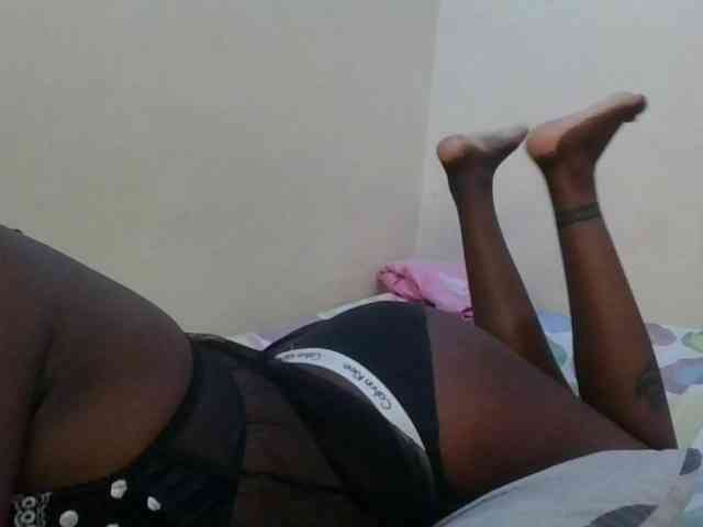 Girlnextdoor8 Girlnextdoor8