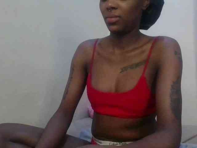 Girlnextdoor8 webcam