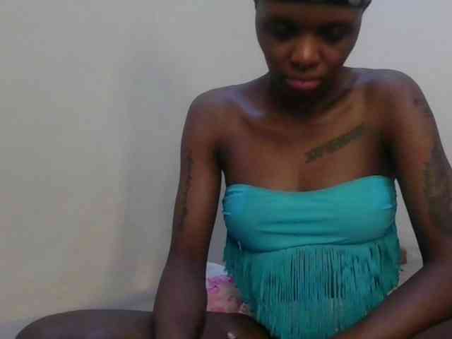 Girlnextdoor8