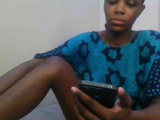 Girlnextdoor8 webcam