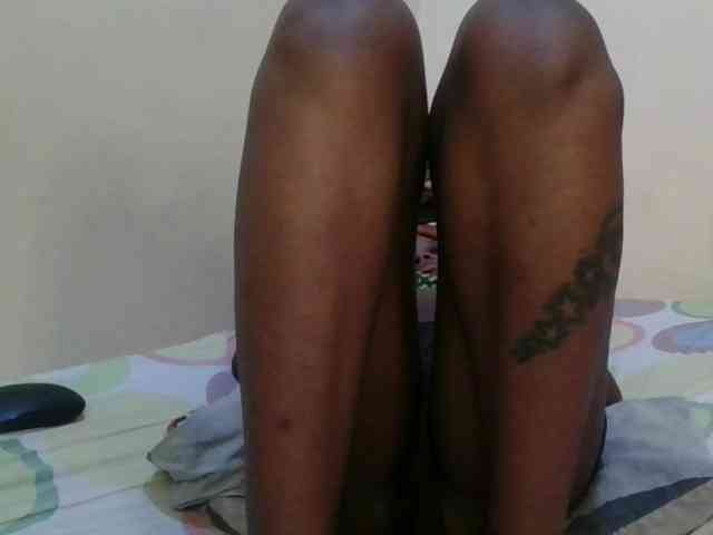 Girlnextdoor8 webcam