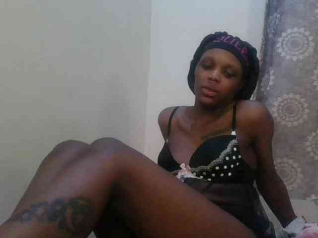Girlnextdoor8 webcam