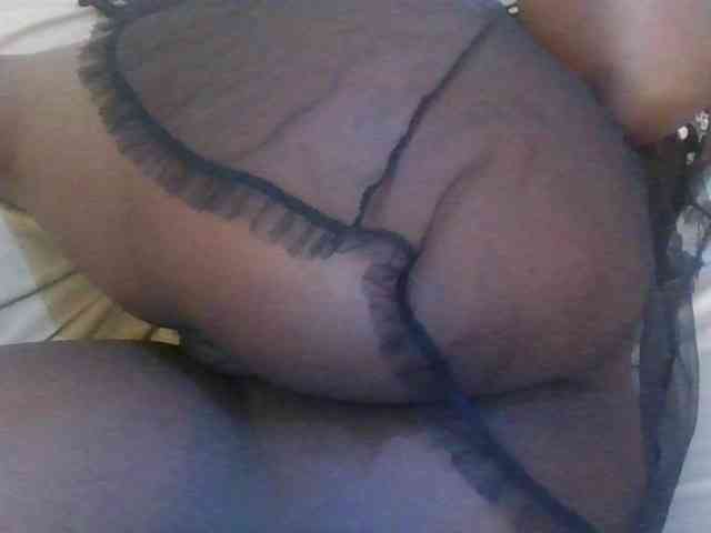 Girlnextdoor8 webcam
