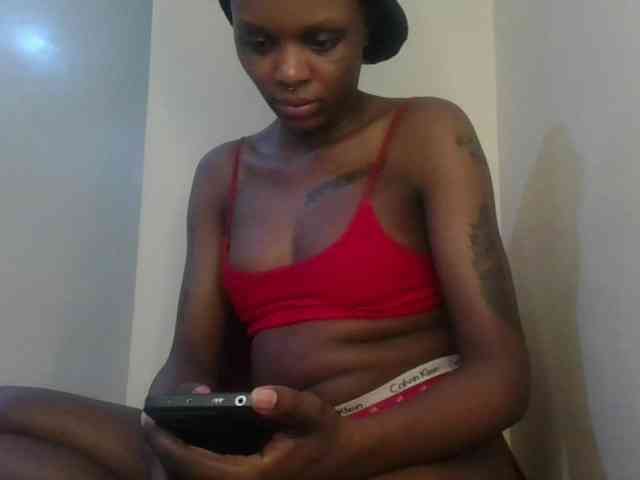 Girlnextdoor8 webcam