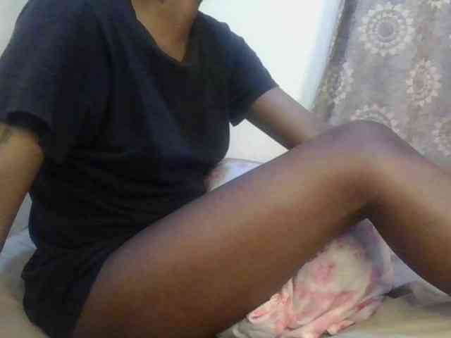Girlnextdoor8 webcam