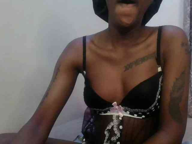 Girlnextdoor8 webcam