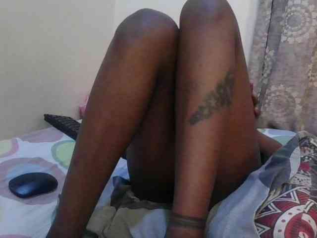 Girlnextdoor8 webcam