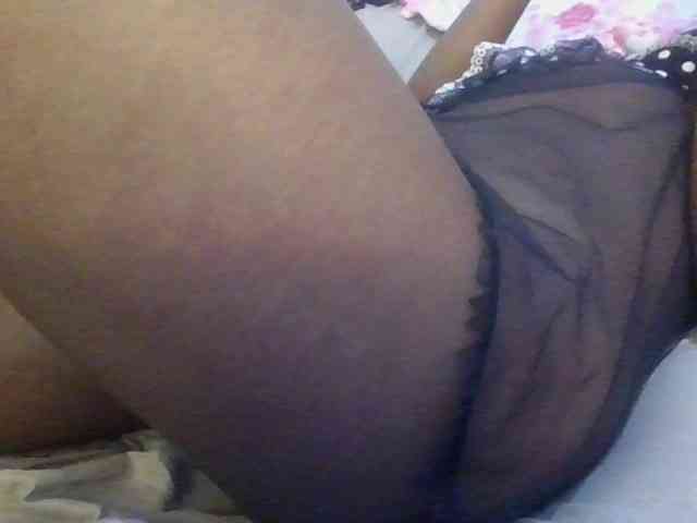Girlnextdoor8 webcam