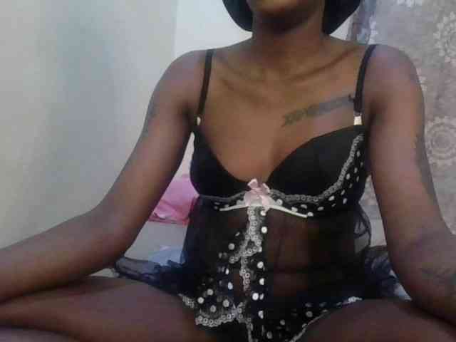 Girlnextdoor8 webcam