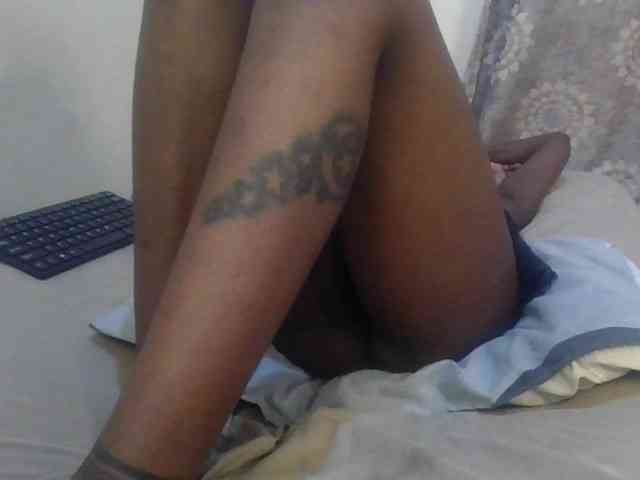 Girlnextdoor8 webcam
