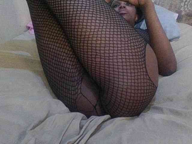 Girlnextdoor8 webcam