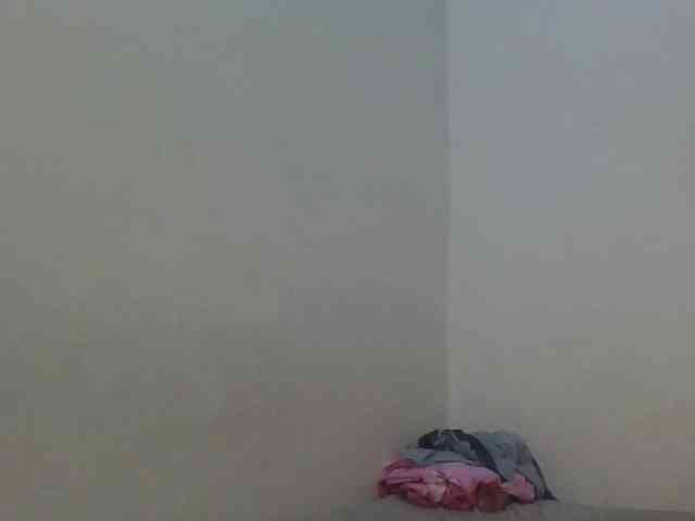 Girlnextdoor8 webcam