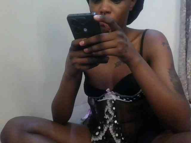 Girlnextdoor8 webcam