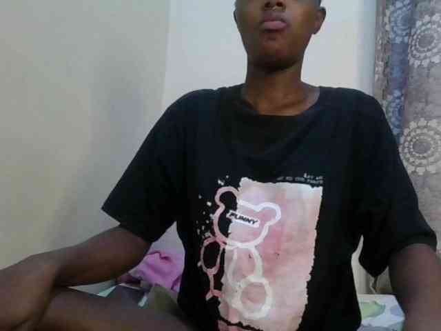 Girlnextdoor8 webcam