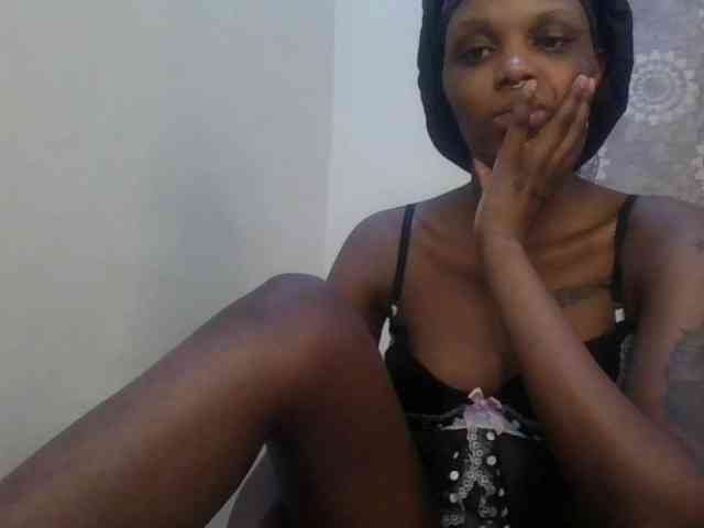 Girlnextdoor8 webcam
