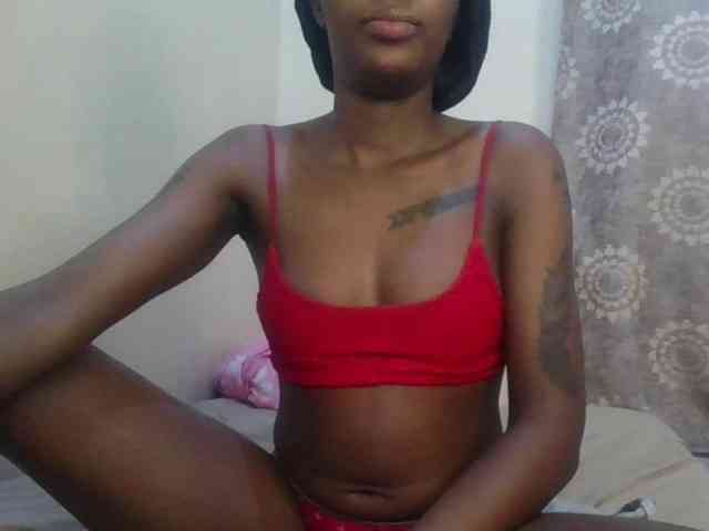 Girlnextdoor8 webcam