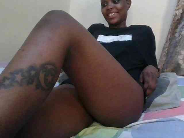 Girlnextdoor8 webcam