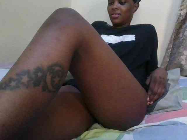 Girlnextdoor8 webcam