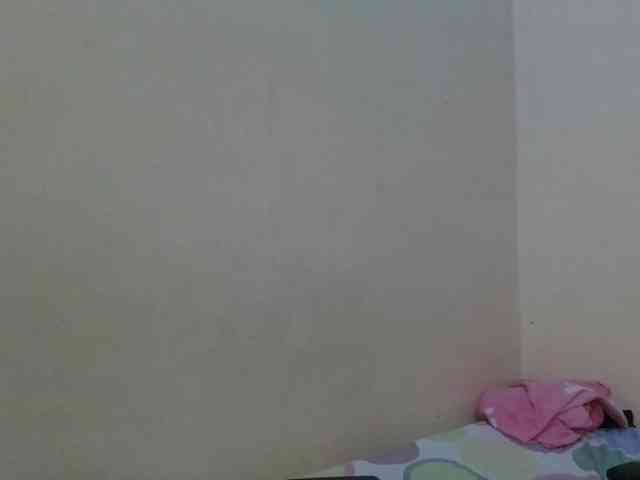 Girlnextdoor8 webcam