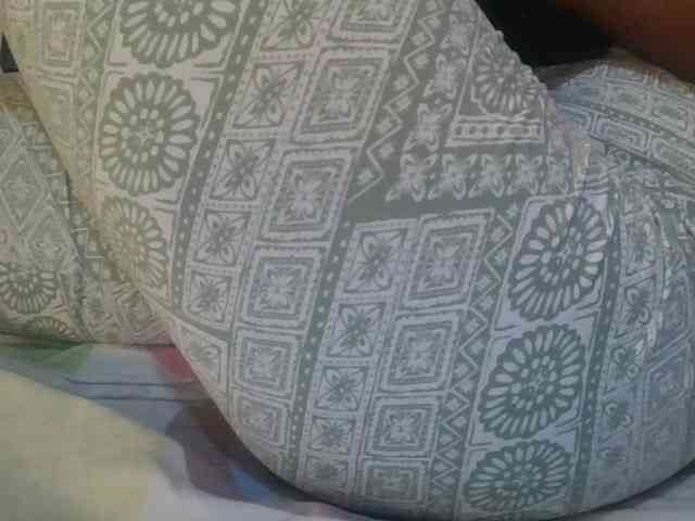 Girlnextdoor8 webcam