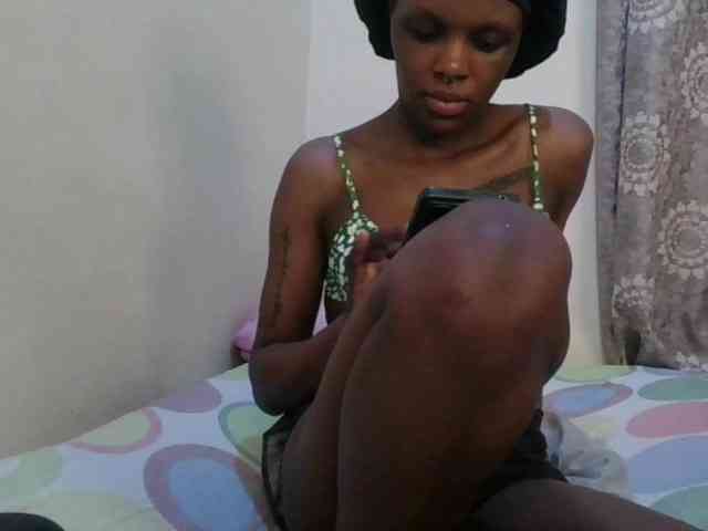 Girlnextdoor8 webcam