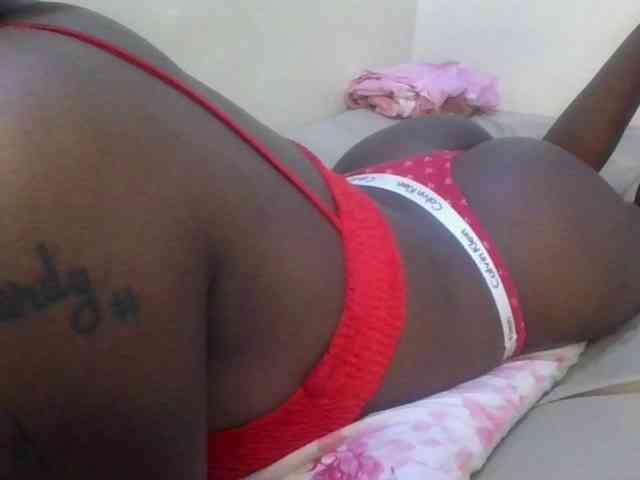 Girlnextdoor8 webcam