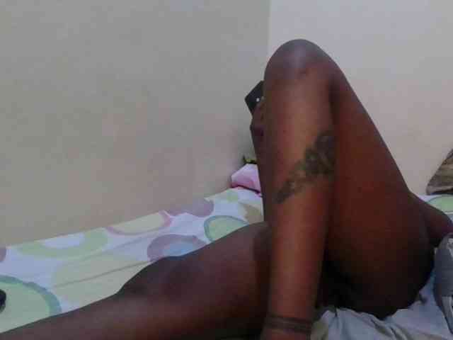 Girlnextdoor8 webcam