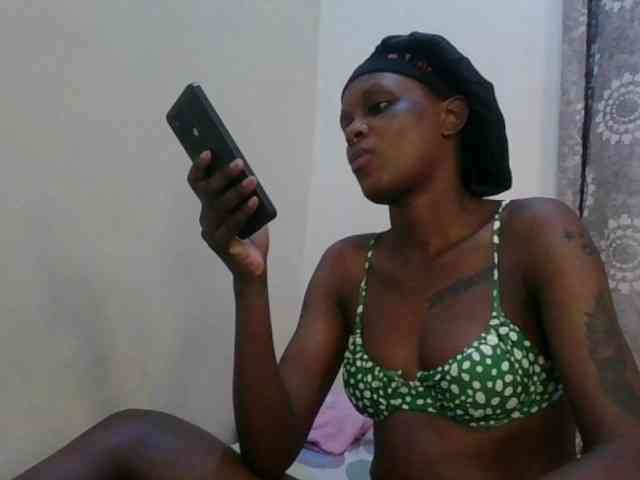 Girlnextdoor8 webcam