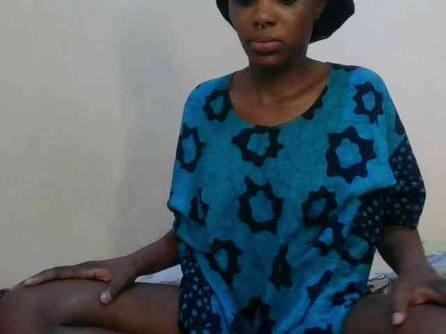 Girlnextdoor8 webcam