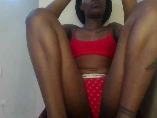Girlnextdoor8 webcam