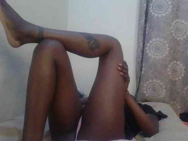 Girlnextdoor8 webcam