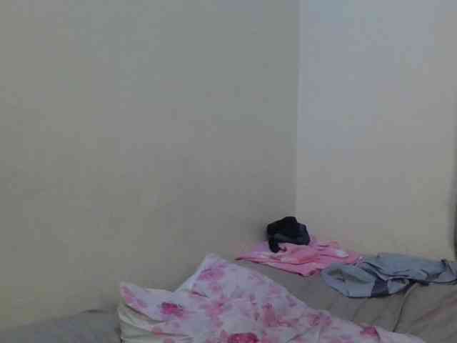 Girlnextdoor8 webcam