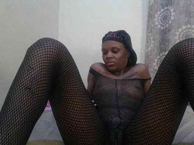 Girlnextdoor8 webcam